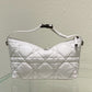 Ozarra - DOR Bags - 1480