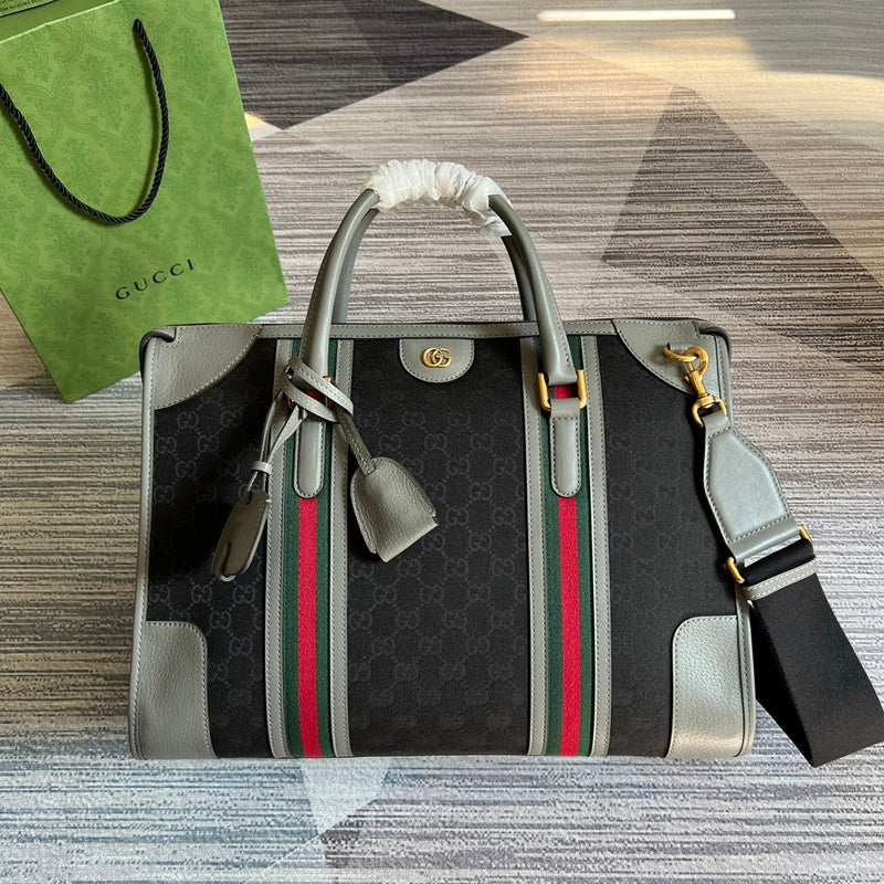 Ozarra - GG Bags - 971
