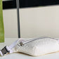 Ozarra - GCI Bags - 5138