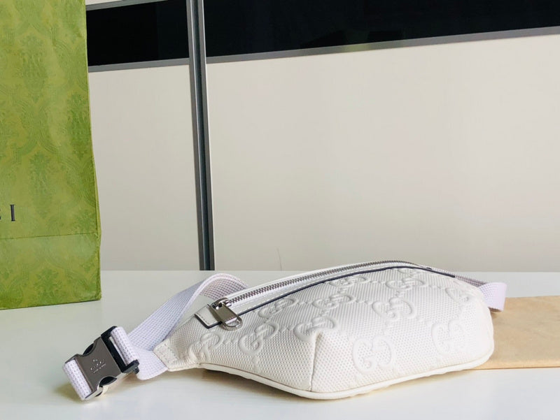 Ozarra - GCI Bags - 5138