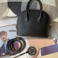 Ozarra - HMS Bags - 758