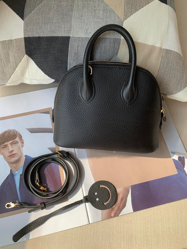 Ozarra - HMS Bags - 758