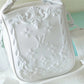 Ozarra - LUV Bags - 279