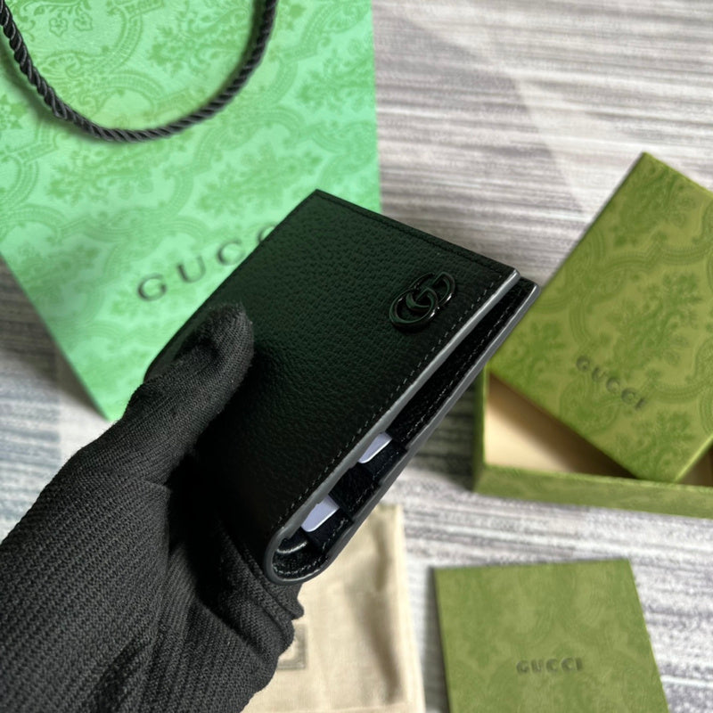 Ozarra - GG Bags - 892