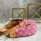 Ozarra Fashion Lu-Vi bags - 17160