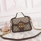 BAB - GCI Bags - 949