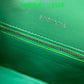 Ozarra Fashion - BGA Bags - 1957