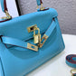 Ozarra - HMS Bags - 565