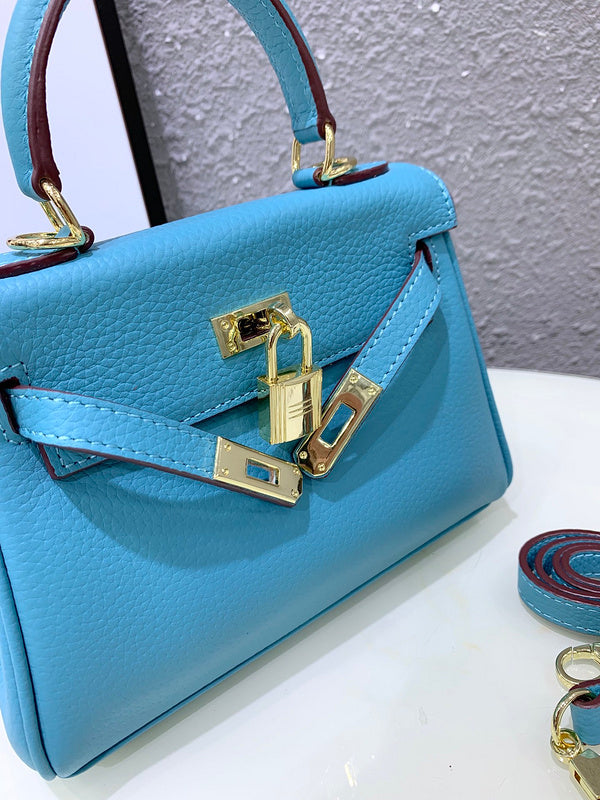 Ozarra - HMS Bags - 565