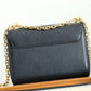 Ozarra Fashion Lu-Vi bags - 8524