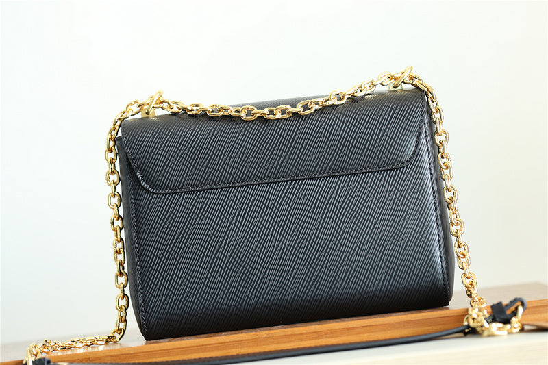 Ozarra Fashion Lu-Vi bags - 8524