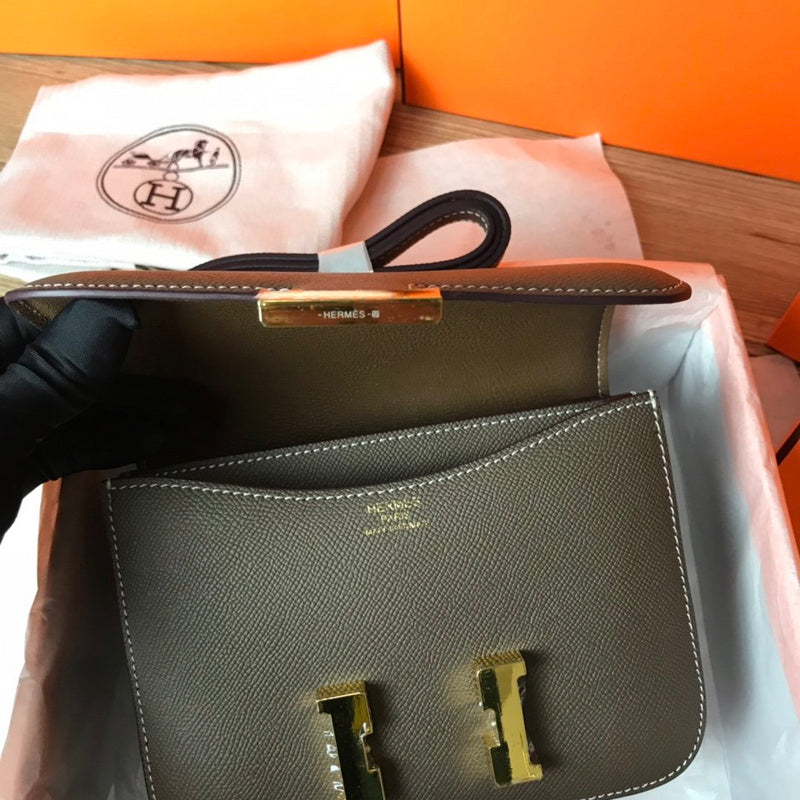 Ozarra - HMS-Bags - 1295