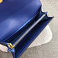 Ozarra - HMS-Bags - 1261