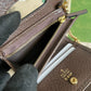 OZ - GCI Bags - 829