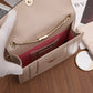 OZ - BGL Bags - 217