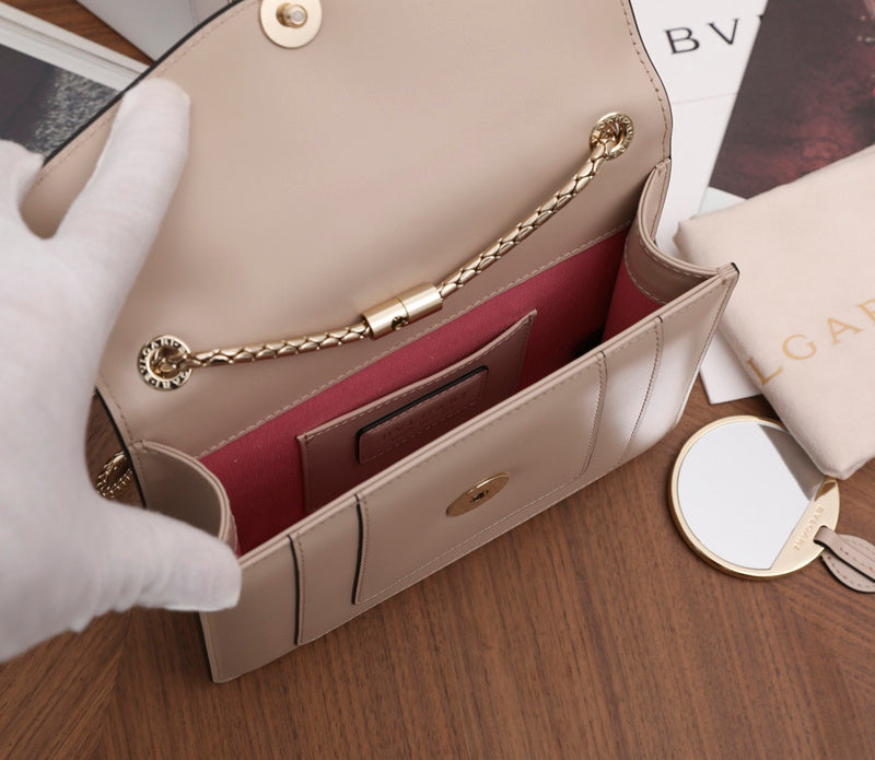 OZ - BGL Bags - 217