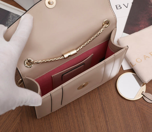 OZ - BGL Bags - 217