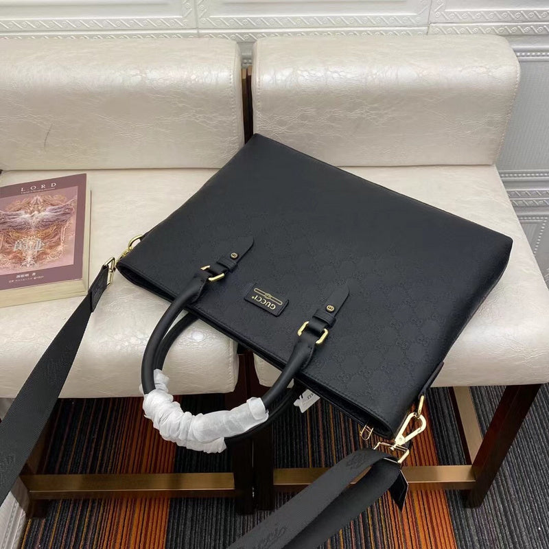Ozarra - GCI Bags - 2249
