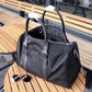 Ozarra - GCI Bags - 2396