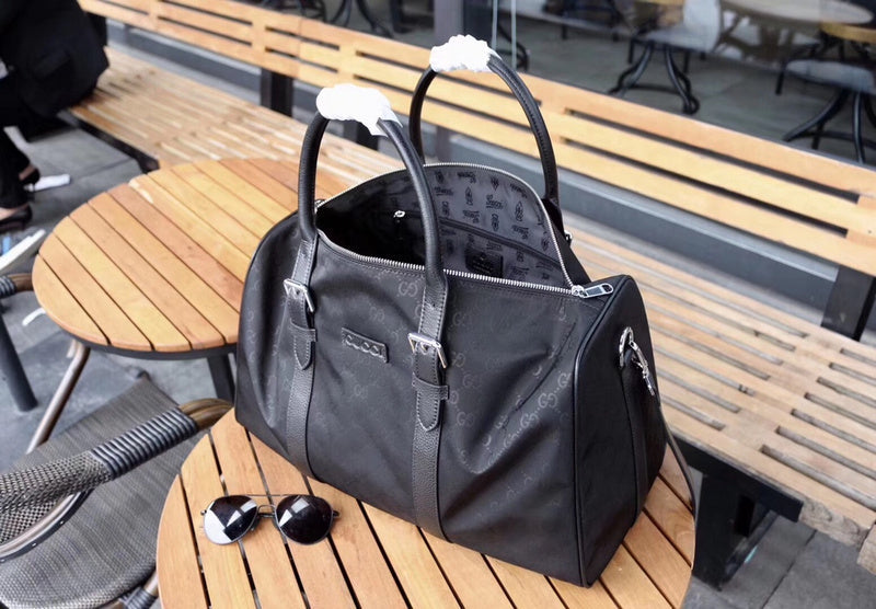 Ozarra - GCI Bags - 2396