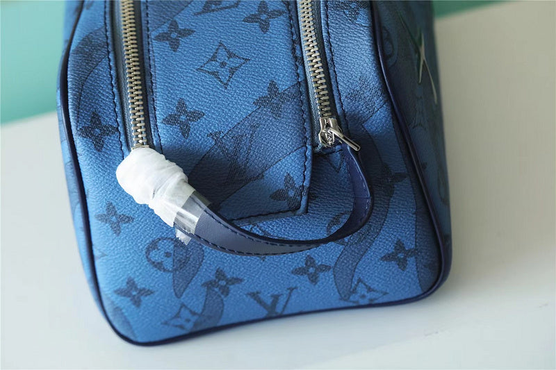 Ozarra Fashion Lu-Vi bags - 10665