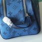 Ozarra Fashion Lu-Vi bags - 10665