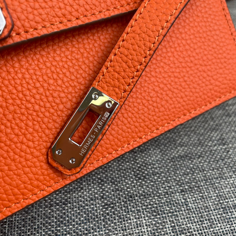 Ozarra - HMS Bags - 319