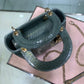 Ozarra - DOR Bags - 1237