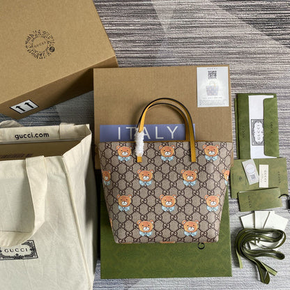 Ozarra - GUKI Bags - 2066