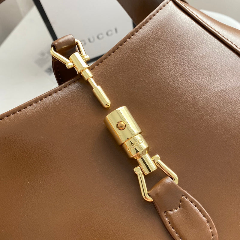 Ozarra - GCI Bags - 2069