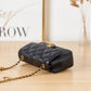 BAB - CHL Bags - 2942