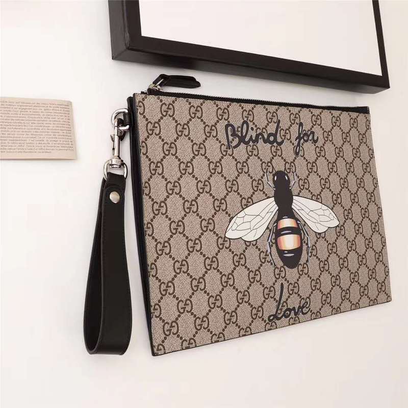 BAB - GCI Bags - 638
