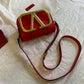 OZ - VEL Bags - 1331