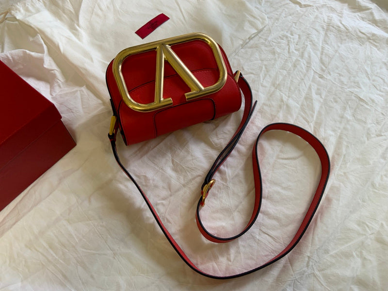 OZ - VEL Bags - 1331