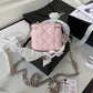 Ozarra - CHL Bags - 7637