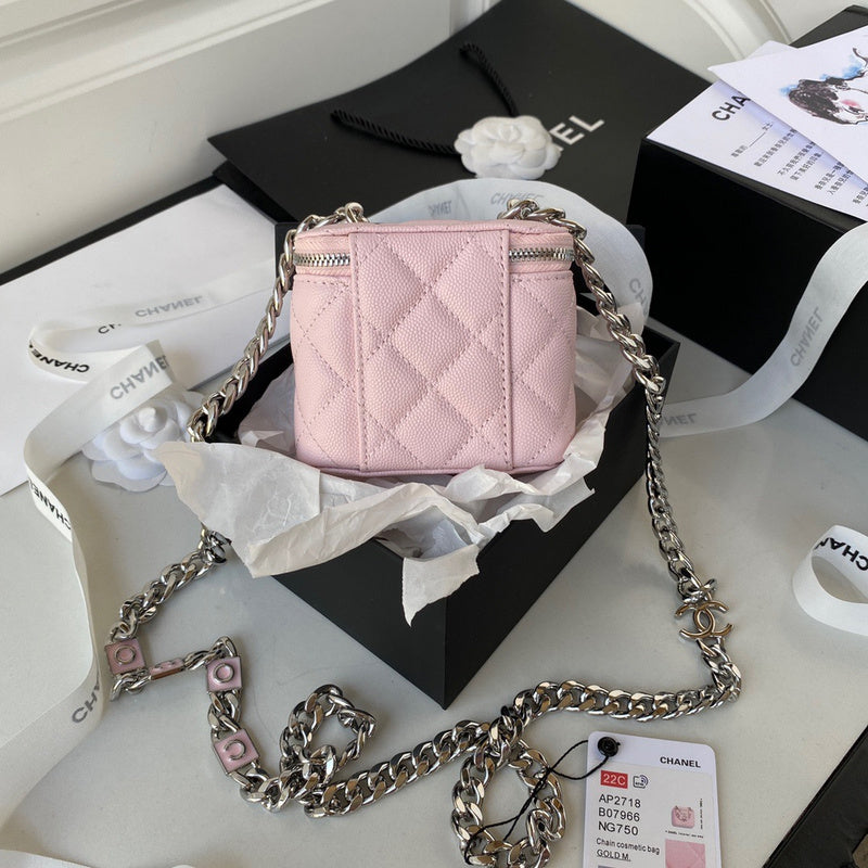 Ozarra - CHL Bags - 7637