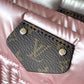 Fashion Lu-Vi bags - 4546