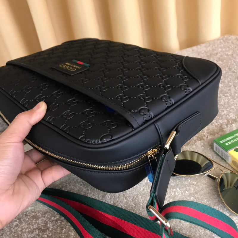 Ozarra - GCI Bags - 2327