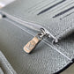 Fashion Lu-Vi bags - 4325
