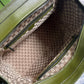 Ozarra - GG Bags - 559