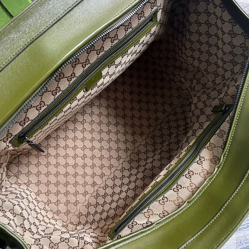 Ozarra - GG Bags - 559