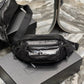 OZ - SLY Bags - 974
