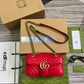 Ozarra - GG Bags - 438