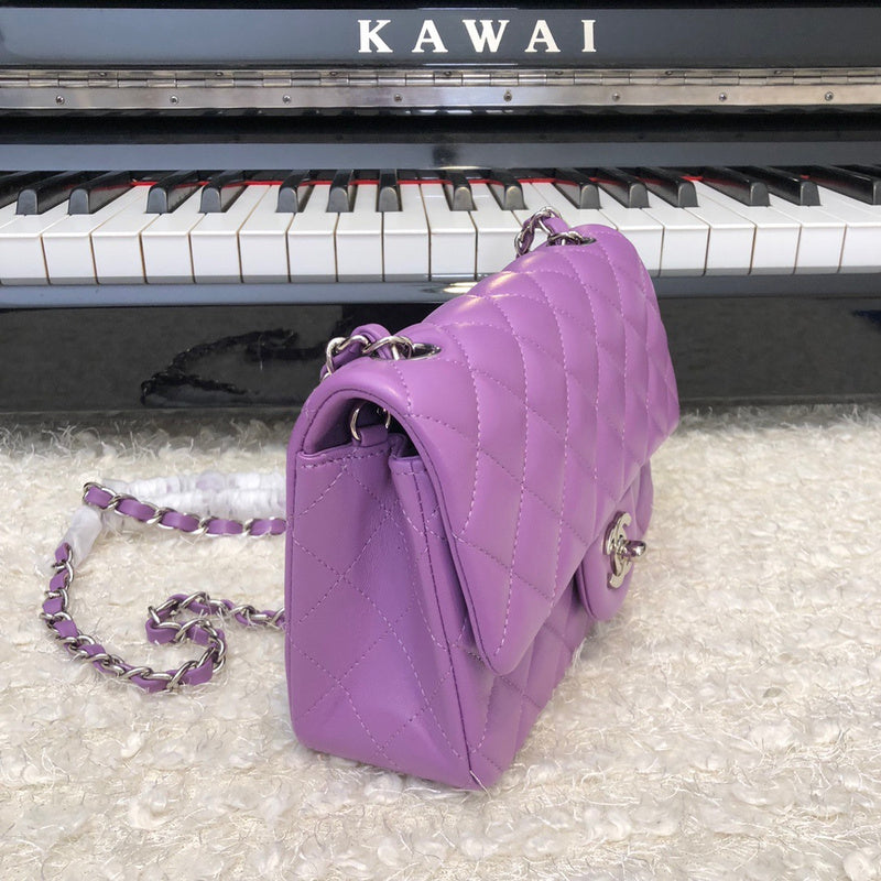 Ozarra - CHL Lady Bags - 189