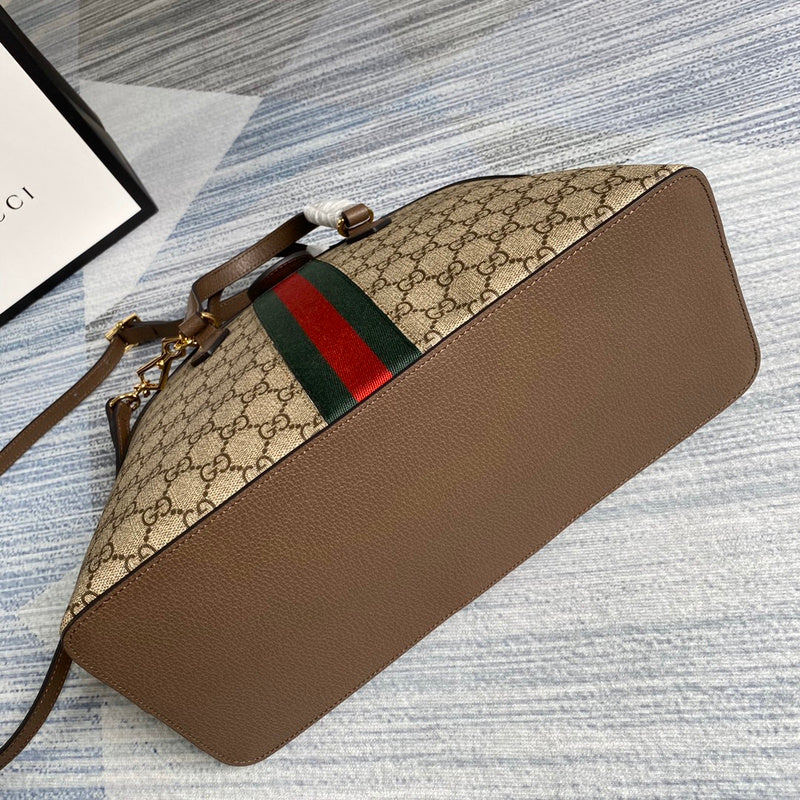 Ozarra - GCI Bags - 4697