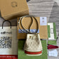 Ozarra - GG Bags - 1149