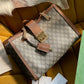 Ozarra - GCI Bags - 282