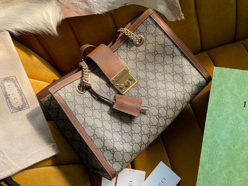 Ozarra - GCI Bags - 282