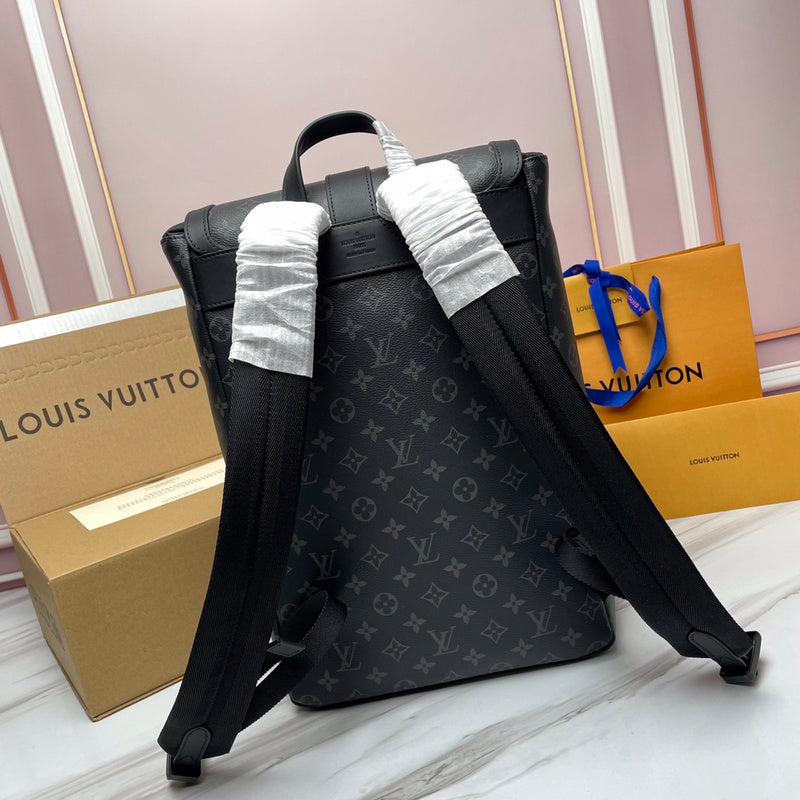 Ozarra Fashion Lu-Vi Bags - 16884