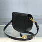 Ozarra - DOR Bags - 1419